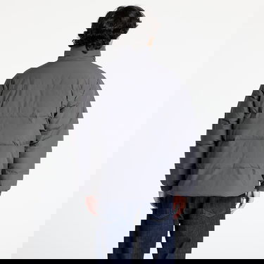 Пухо яке Carhartt WIP Danville Jacket Сиво | I029450.2IFXX, 8