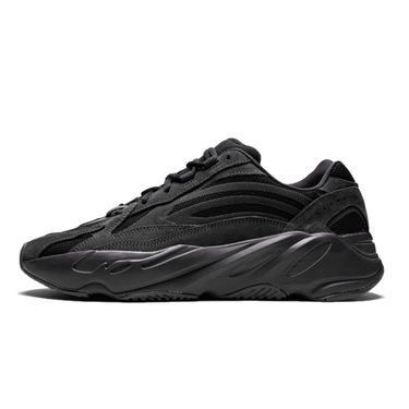 Кецове и обувки adidas Yeezy Yeezy Boost 700 V2 "Vanta" Черно | FU6684, 0