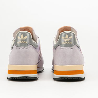 Кецове и обувки adidas Originals ZX 500 W Лилаво | H02144, 3
