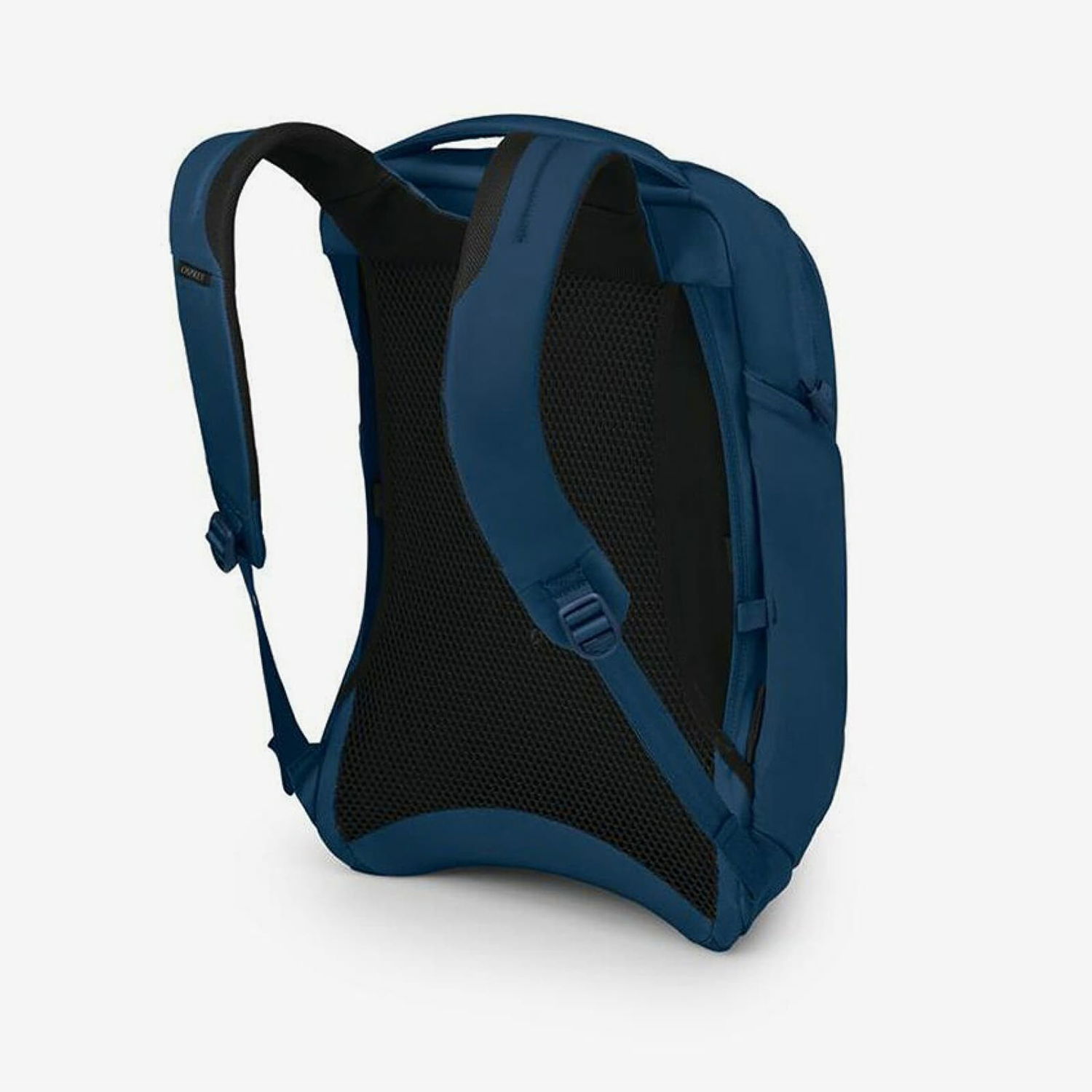 Раница Osprey Aoede Airspeed Backpack 20L Синьо | 10054126OSP, 1