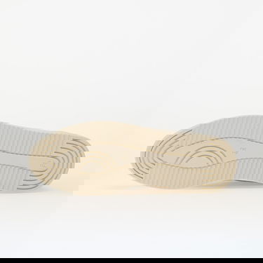 Кецове и обувки Filling Pieces Filling Pieces Mondo Lux Бежово | 46755071890, 1