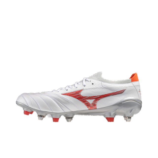 Morelia Neo IV Beta Made in Japan Mixed SG