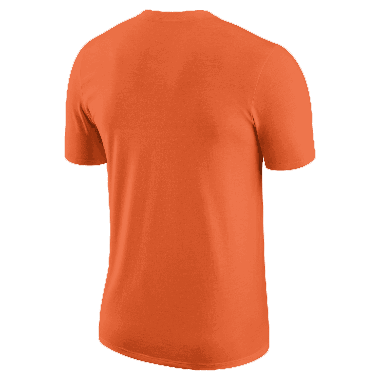 Тениска Nike Team 13 WNBA Оранжево
 | FB9833-820, 1