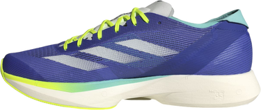 Кецове и обувки adidas Performance ADIZERO TAKUMI SEN 10 Тъмно синьо | if1211, 3