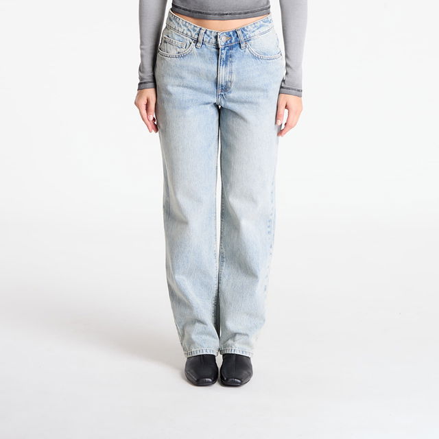Guess Originals Baggy Dad Jeans 25