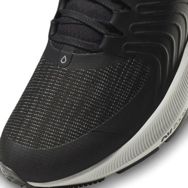 Кецове и обувки Nike Air Zoom Pegasus 38 Shield W Черно | DC4074-001, 2