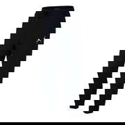 Jumpman Hybrid Sweatpants