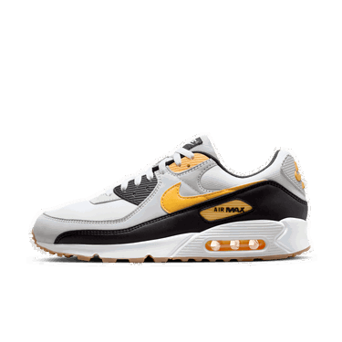 Кецове и обувки Nike Air Max 90 Многоцветен | FB9658-101, 1