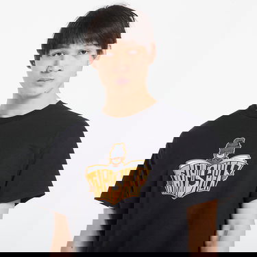 Тениска Thrasher Goon T-Shirt Черно | 145856, 1