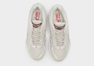 Кецове и обувки Asics Gt-2160 Многоцветен | 1203A932-020, 4