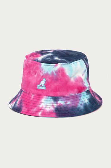 Шапка Kangol Hat Многоцветен | K4359.RA602, 0