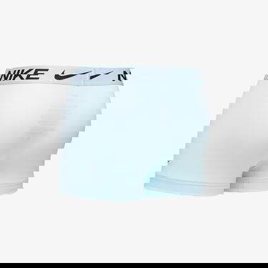 Боксерки Nike Boxers Trunk 3-Pack Multicolor Многоцветен | 0000KE1156-X29, 1