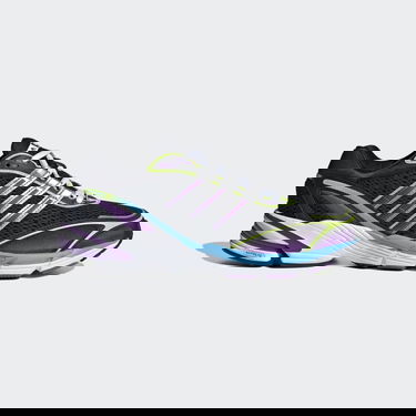 Кецове и обувки adidas Originals Supernova Cushion 7 Черно | GY5931, 0