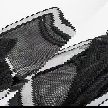 Чанта за пътуване Osprey Transporter 44L Duffel Bag Черно | 10054287OSP, 3