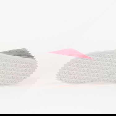 Кецове и обувки Puma Suede XL Sunbathers Розово | 40045301, 1