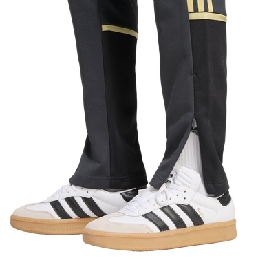 Спортни панталони adidas Originals FC Liverpool Originals Lifestyler Track Pants Черно | kc7800, 4