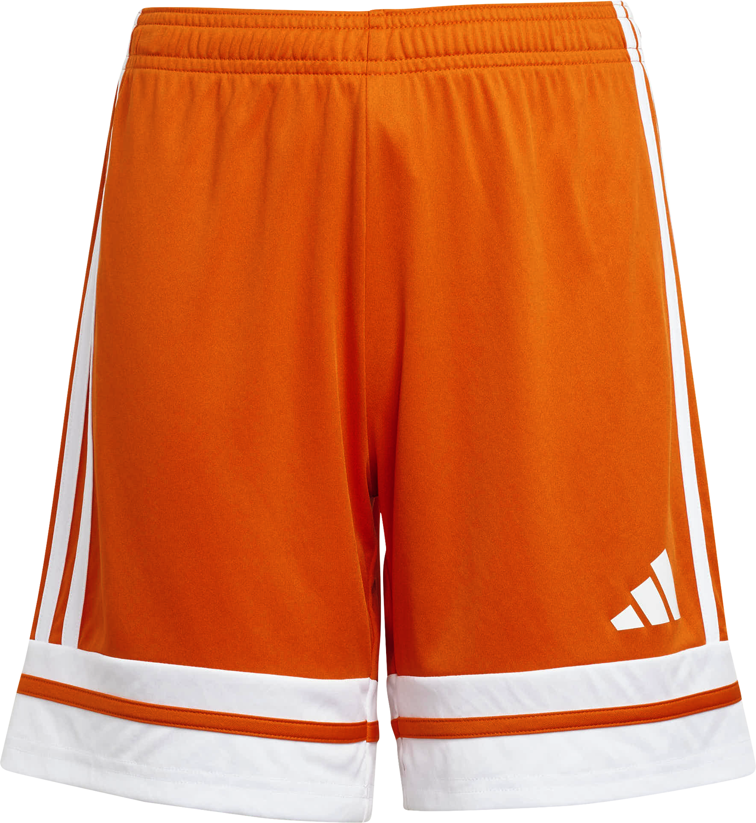 Къси панталони adidas Originals adidas Squadra 25 Shorts Оранжево
 | jc8664, 0