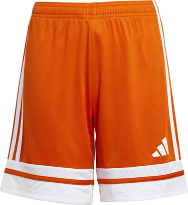 Къси панталони adidas Originals adidas Squadra 25 Shorts Оранжево
 | jc8664, 0