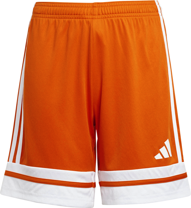 adidas Squadra 25 Shorts