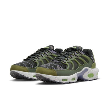 Кецове и обувки Nike Air Max Terrascape Plus Зелено | DN4590-004, 1