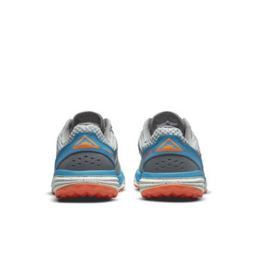 Кецове и обувки Nike Juniper Trail Сиво | CW3808-003, 3