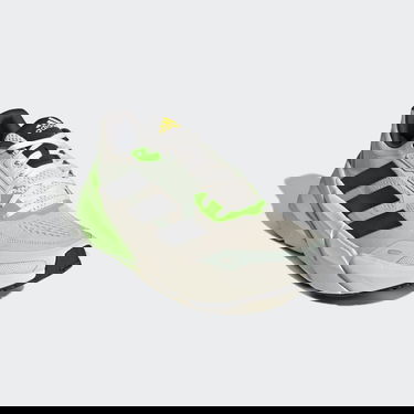 Кецове и обувки adidas Performance Adistar Бежово | GY3446, 5