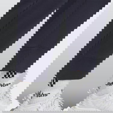 Спортни панталони adidas Originals x Parley 7/8 Pants Тъмно синьо | HR6978, 5