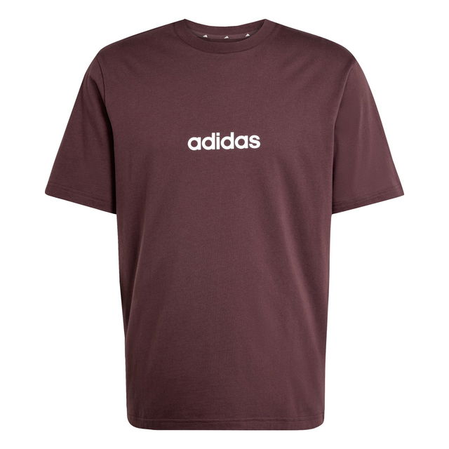 Linear T-Shirt