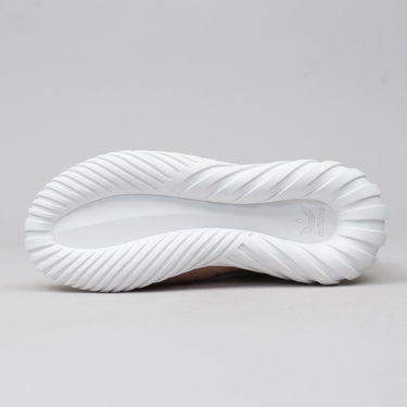 Кецове и обувки adidas Originals Tubular Doom PK Бежово | BB2390, 5
