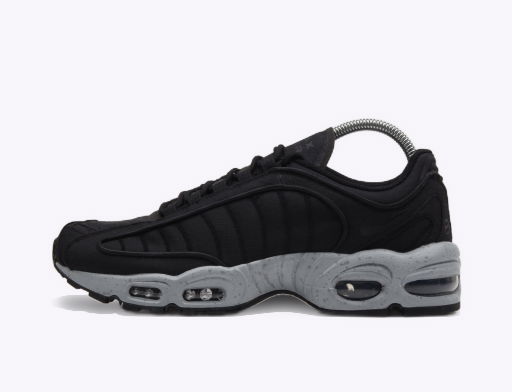 Air Max Tailwind 4 SP