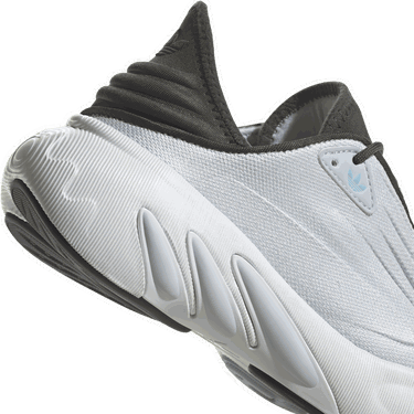 Кецове и обувки adidas Originals Originals Adifom SLTN Бяло | gz9653, 5