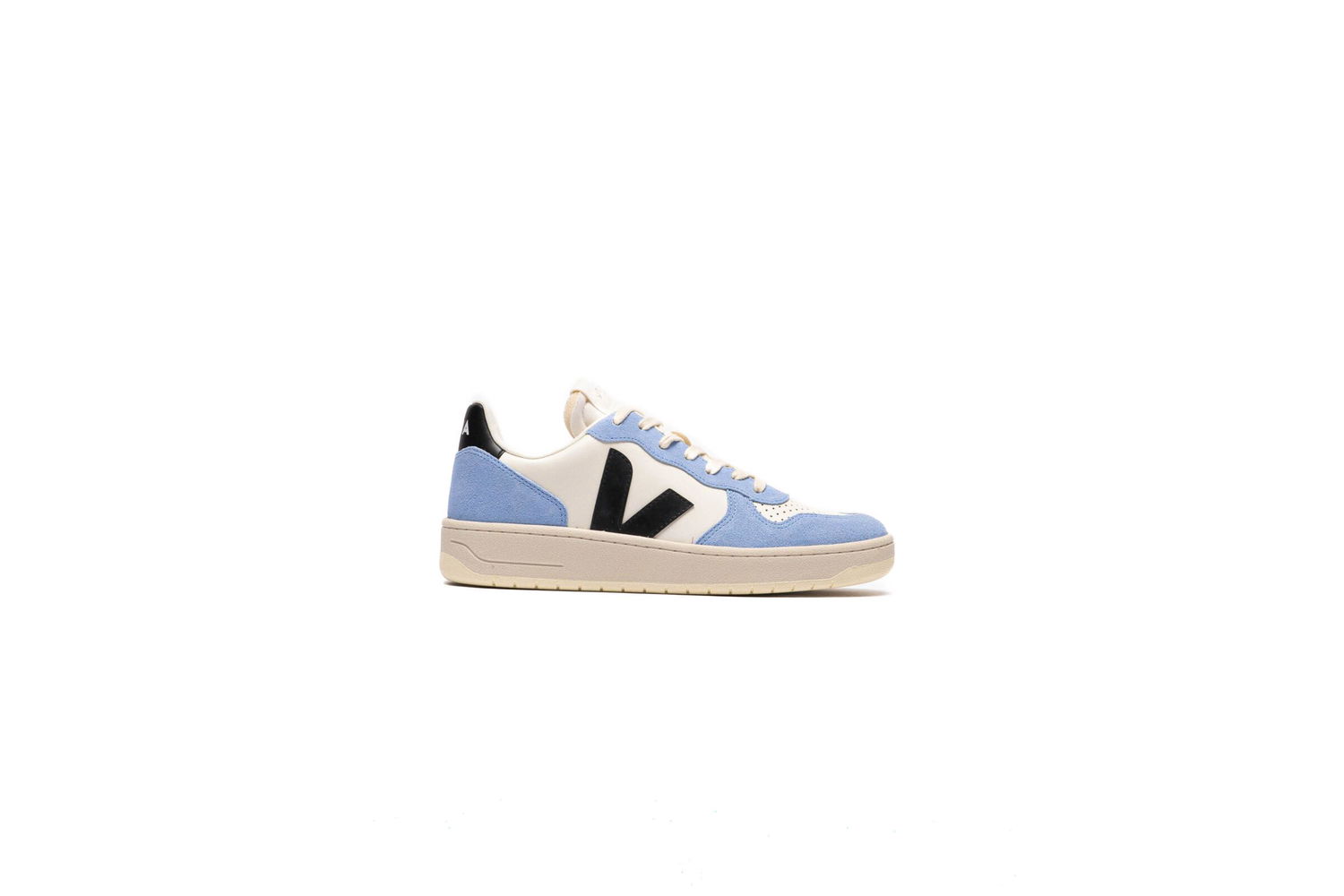 Кецове и обувки Veja Veja V-10 Prime Синьо | VI0220503B, 0