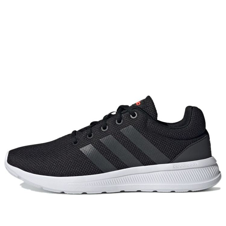 Кецове и обувки adidas Originals Lite Racer CLN 2.0 Черно | GZ2813, 0