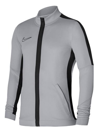 Яке Nike Academy Trainings Jacket Сиво | dr1695-012