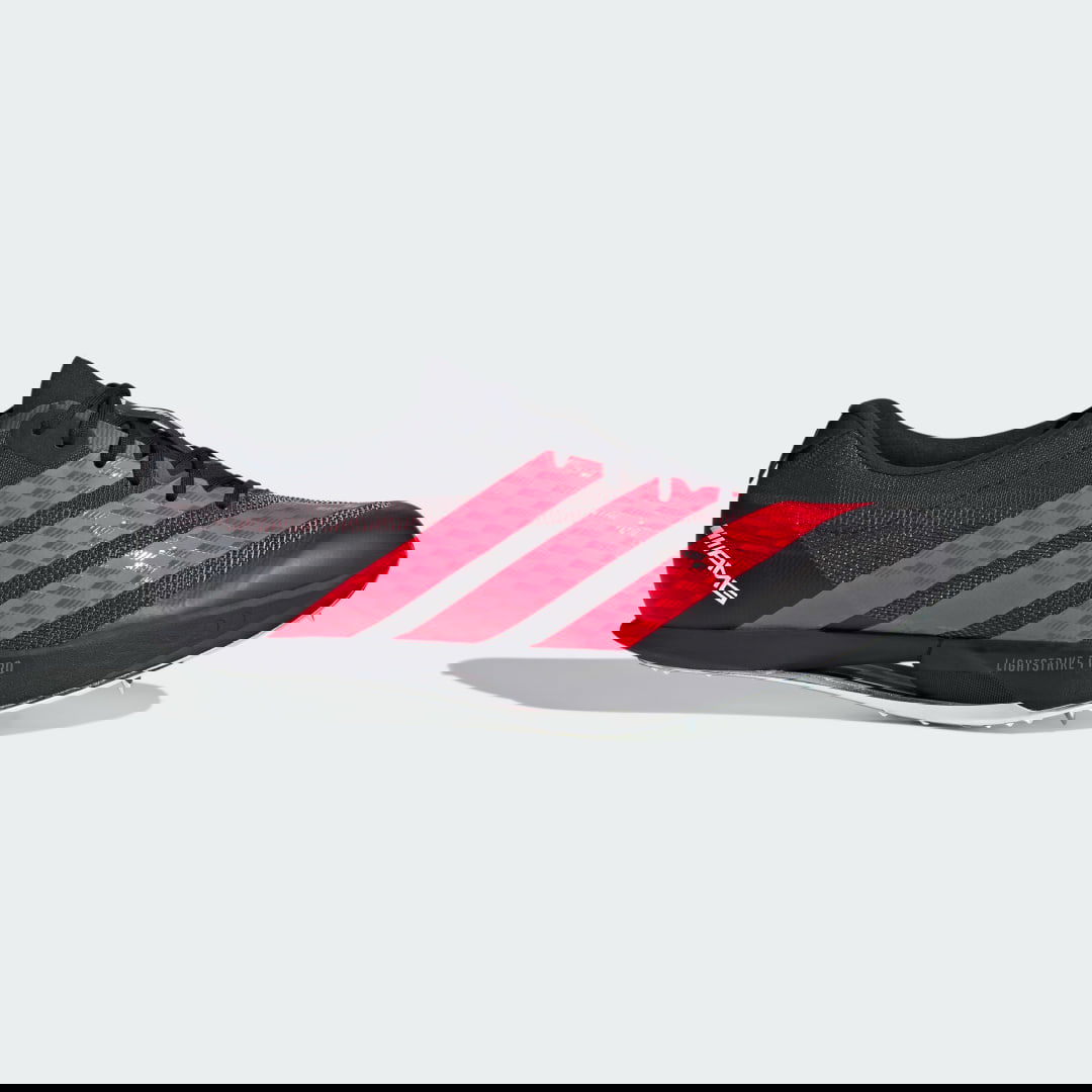 Кецове и обувки adidas Performance Adizero Prime SP 4 AMG Черно | KH8838, 0