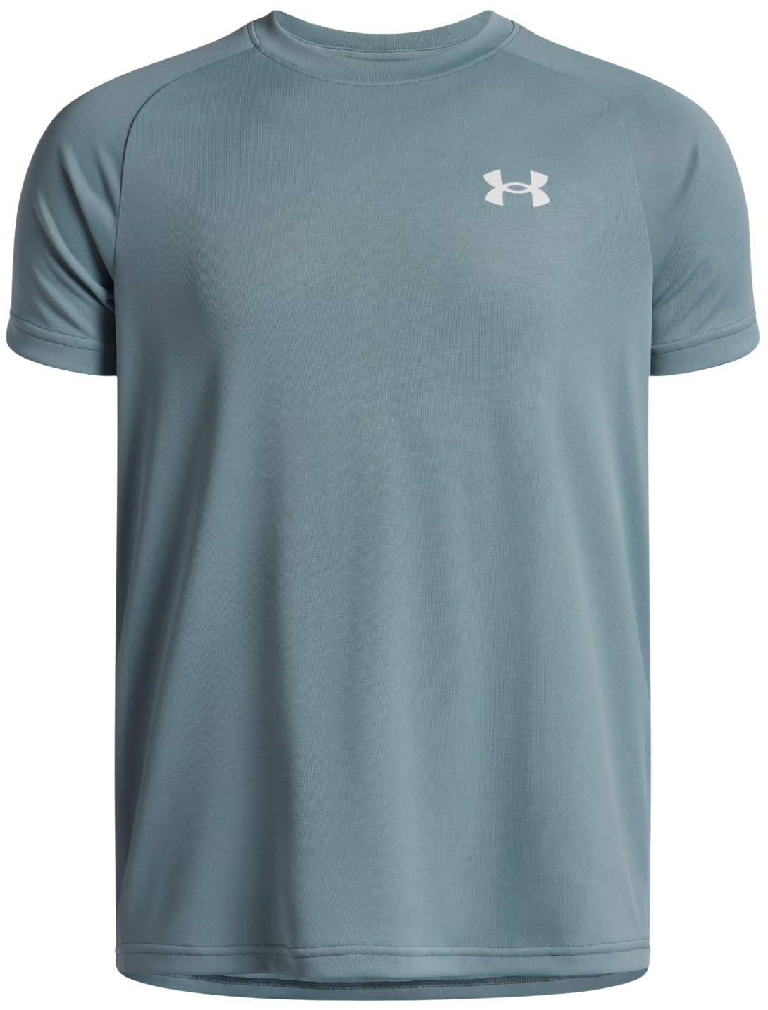 Тениска Under Armour Tech 2.0 Short Sleeve Performance T-Shirt Синьо | 1363284-323, 0