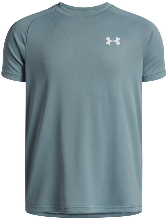 Tech 2.0 Short Sleeve Performance T-Shirt