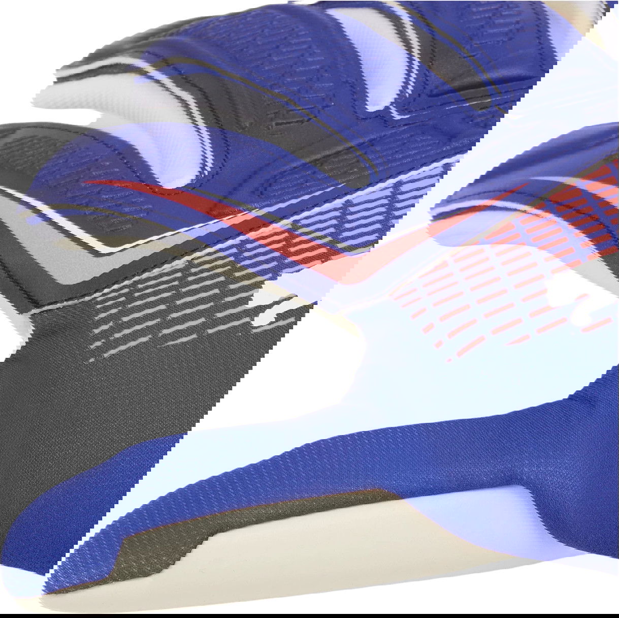 Ръкавици Puma ULTRA Pro NC Goalkeeper Gloves with 4MM ULTIMATE GRIP and TWINWRAP Многоцветен | 041949-01, 1