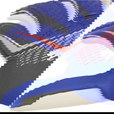 Ръкавици Puma ULTRA Pro NC Goalkeeper Gloves with 4MM ULTIMATE GRIP and TWINWRAP Многоцветен | 041949-01, 1