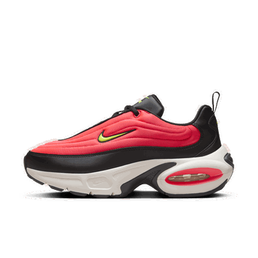Кецове и обувки Nike Air Max Portal Розово | HF3053-006, 3