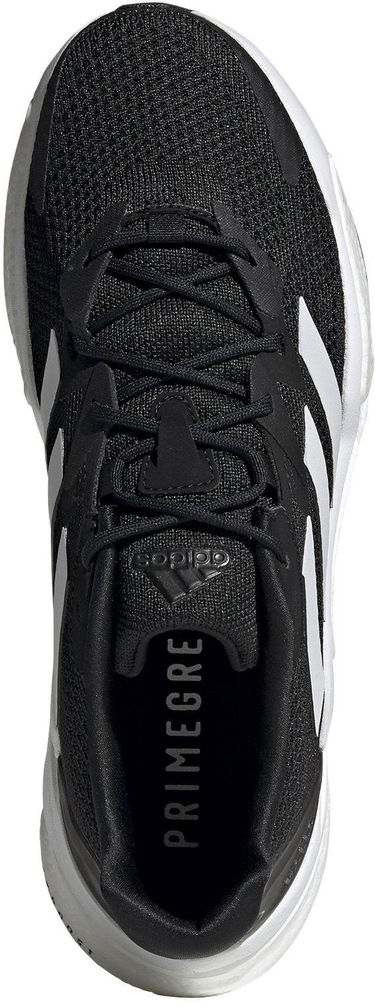 Кецове и обувки adidas Performance X9000L3 Черно | S23681, 1