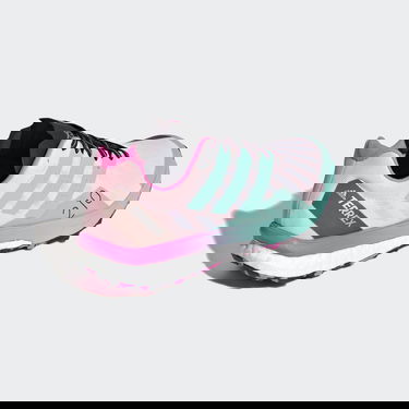 Кецове и обувки adidas Performance Terrex Speed Ultra W Многоцветен | FW2833, 1