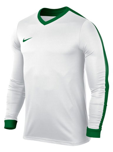 Фланелка Nike Dres Striker IV Бяло | 725885-102