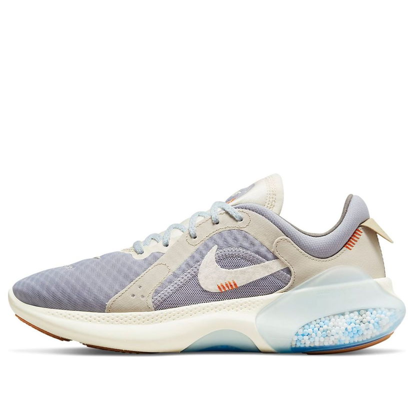 Кецове и обувки Nike Joyride Dual Run 2 Сиво | DO2346-511