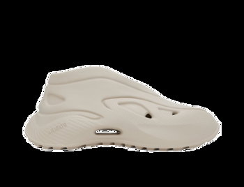 AXEL ARIGATO Pyro Sneakers F0689003