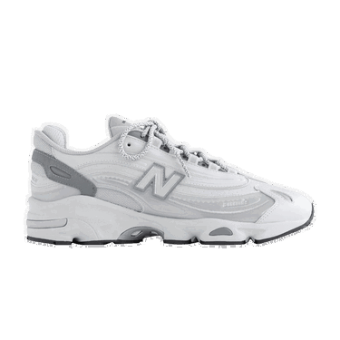 Кецове и обувки New Balance Aime Leon Dore x 1000 "Grey" Сиво | M1000AL1, 1