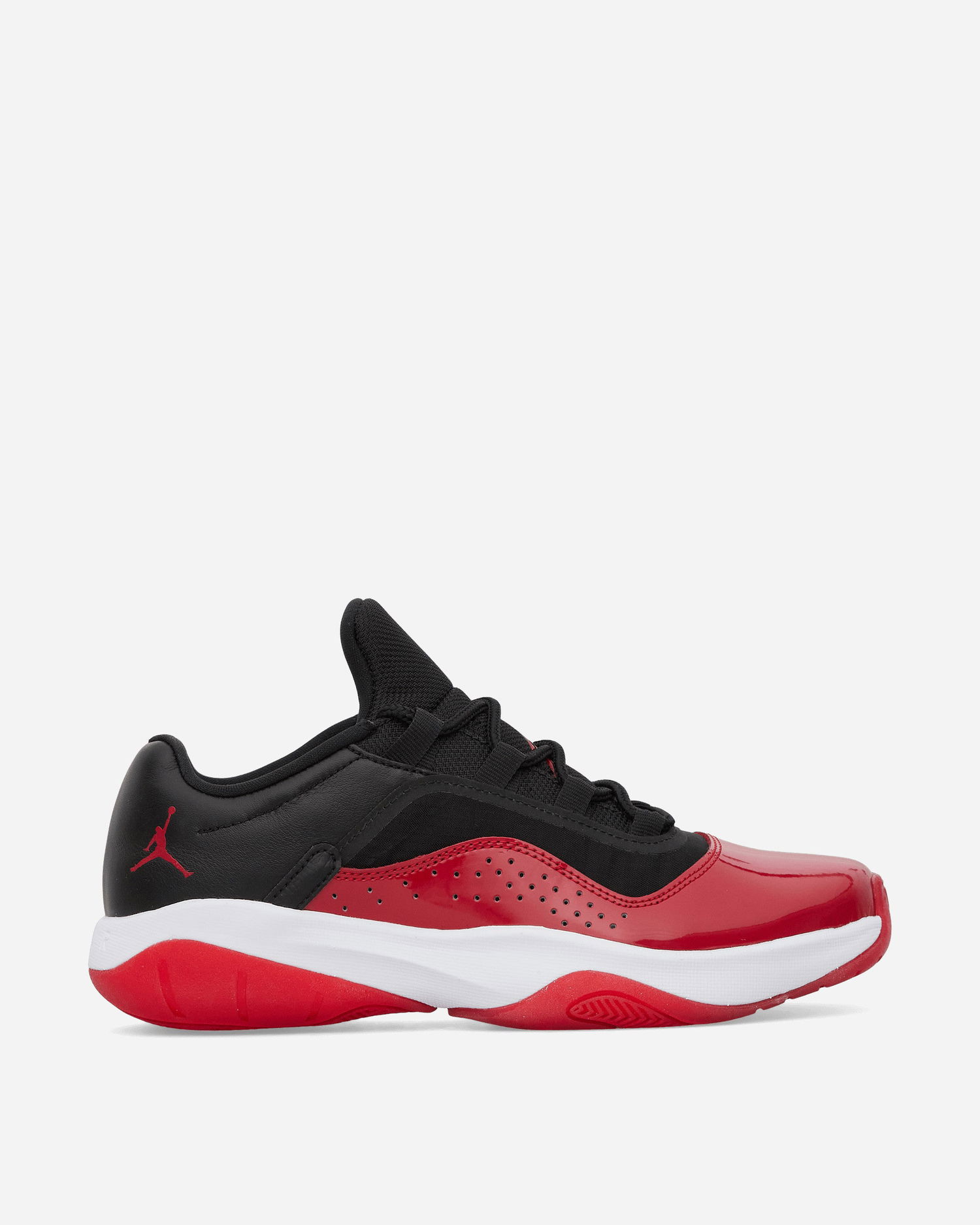 Кецове и обувки Jordan Air 11 CMFT Low Черно | DV2629-006, 1