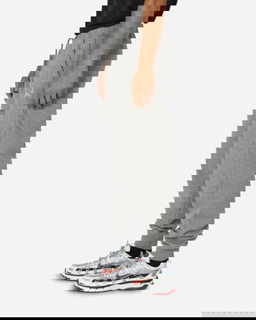 Панталони Jordan Essentials Сиво | FJ7779-091, 4