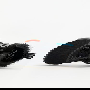 Кецове и обувки adidas Originals NMD_R1 Черно | FY5727, 2