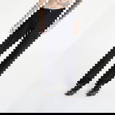 Панталони и дънки DAILY PAPER Cargo Pants Черно | 2312033, 0